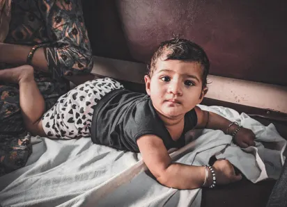 TebWin Kasino Apl Mudah Alih